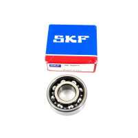 Ložisko SKF 6303 C3