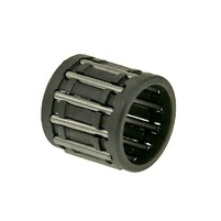 Ložisko pístního čepu Top Racing 12x15x15mm
