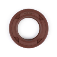 Těsnicí kroužek hřídele 19x32x7mm BGM PRO FKM/Viton® (odolný vůči E10) (používá se pro stranu klikového hřídele alternátoru Vespa V50, V90, SS50, SS9