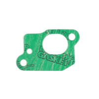Těsnění karburátoru BGM Original Vespa PX80, PX125, PX150, PX200, T5 125ccm, Sprint Veloce