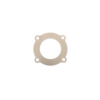 Distanční podložka hlavy válců BGM Originál Ø52,5 mm Vespa PX125, Cosa125, GT125, GTR125, TS125, Super125 1,5 mm