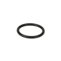 O-kroužek pro karburátor DELLORTO 16/10mm SHB Vespa V50, PK50