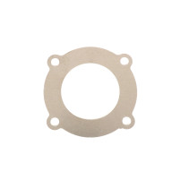 Distanční podložka hlavy válce BGM Originál Ø46mm Vespa P80X, PX80, PX80E 0,8mm