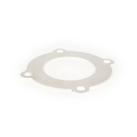 Distanční podložka hlavy válce BGM Originál Ø46mm Vespa P80X, PX80, PX80E 1,5mm