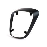 Rám zadního světla Moto Nostra Vespa Electrica (2018-)