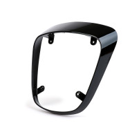 Rám zadního světla Moto Nostra Vespa Electrica (2018-)