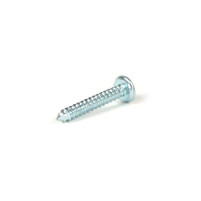 Šroub, závitový šroub s válcovou hlavou podobný DIN 7981 3,9x25mm (používá se pro upevnění MN4800, MN4801, MN4802, MN4803)