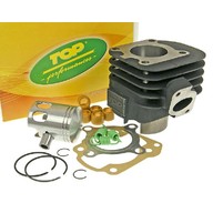 Válec Top Performance Trophy 50 ccm pro CPI, Keeway, Generic E2