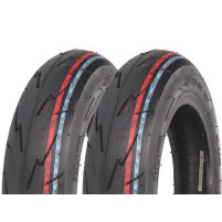 Sada pneumatik Duro DM1056 3.00-10
