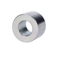 Distanční pouzdro Pränafa ocel 16mm 13mm 24mm pro Zündapp, CX Hai 25, 50, typ 448