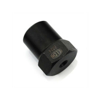 Stahovák pastorku ELDI pro Hercules K 125 BW GS MC