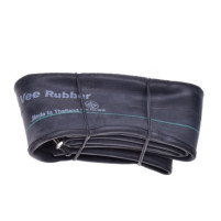 Duše VEE Rubber 2,75-3,00-19 rovný ventílek