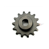Pastorek Esjot 14Z pro Hercules Miele DKW Rixe Sachs 50 3-4 rychlosti MB MA LS LKH LF (0236 094 200)