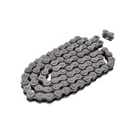 Řetěz Esjot ocel 82 článků 1/2 x 1/8 pro Mobylette typ M1PR, M1PRT, M1PRTS, Dimoby Peugeot 103