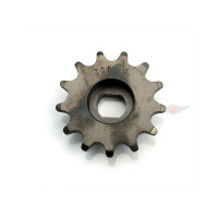 Řetězové kolo Esjot pro Hercules, Miele, KTM, Rixe, Göricke ( 0236 094 200.)