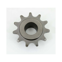Pastorek Esjot ocel 11 zubů 18x16,5 mm pro Hercules, Sachs, Hercules KX 5 Typ 654, Mokick KKR, Sachs 50/5 A KF