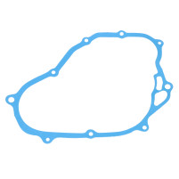 Těsnění víka spojky – Suzuki TS 50/80 X - 11482-13610-000