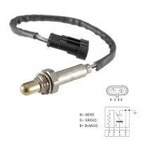 Lambdasonda RMS pro Moto Guzzi V7 2008/2012, Moto Morini  GU32727010 - M31500001400