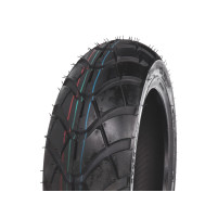 Pneumatika Kenda K761 110/70-12 3.00X12 4PR 47J TL