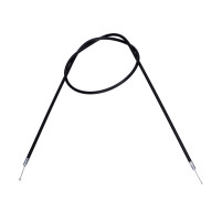Černý kabel tlumivky pro Hercules G 3 (927.170.76.41)