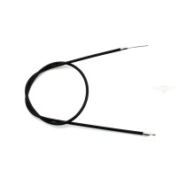 Startovací kabel černý 927.170.72.97 pro Hercules Ultra AC, II LC