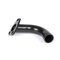 Sací koleno BGM PRO – 24 mm – pro Dell’Orto PHBL / Polini CP – Vespa Wideframe 125 ccm