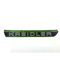 Nálepka na nádrž – Kreidler Florett RMC / RS