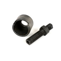 Nástroj pro montáž klikové hřídele do poloviny s magnetem – BGM PRO – M11/M12×1,5 – Vespa Wideframe / Largeframe