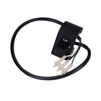 Spínač blinkrů pro Kreidler Florett RS RMC-S, Hercules K KX,