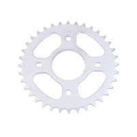 Rozeta – 36 zubů – Puch M 50 Racing