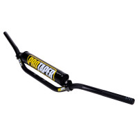 Řídítka ProTaper SE Seven Eighths – 800×95 mm – černá (22 mm)