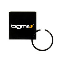 Pojistný kroužek BGM PRO – pro koš spojky Superstrong – 96B × 6,0 mm × 1,5 mm – Vespa