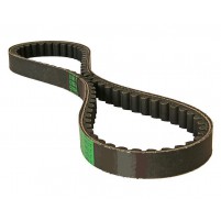 Řemen variátoru Bando 788 - 1E40QMB