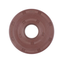 Gufero klikové hřídele BGM PRO 20×62×7 mm – FKM Viton® – Vespa Sprint / Super / TS / GT / GTR / GL / VNA–VBB