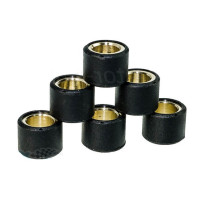 Válečky variátoru PROMA 19x13.7 12g
