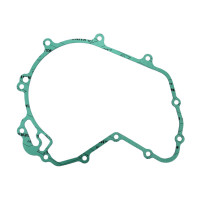 Těsnění víka zapalování pro Namura CAM-AM OUTLANDER/ RENEGADE 500/570/650/800/850/1000 (OEM 420651200;420651201)  NA-80000CG2