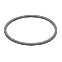 Těsnění pro Bing 41x45x1,5mm pro Kreidler, Flory MF 2, 12, 13, 23