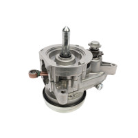 Přípravek pro montáž gufer klikového hřídele pro Jawa BABETTA 228, 207, 210, 225, STELLA