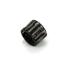 Jehlové ložisko 10x13x10mm pro Kreidler MF 2, MP ( 01.00.18.)