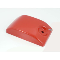 Kryt nádrže červený pro Honda MT, MB, MTXsh Mokick