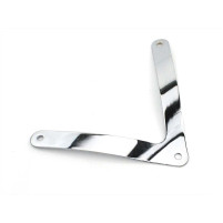 Kovový držák blatníku 170 mm x 140 mm pro Mustang