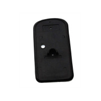 Guma zadního světla Drilastic 60 x 120 mm pro Kreidler, Zündapp, Puch, Hercules, DKW, KTM, Zündapp KS 50, Hercules Puch Moped Mokick KKR