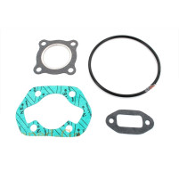 Sada těsnění válce 4dílná pro Zündapp KS 50 WC typ 530