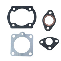 Sada těsnění válce pro Puch Supermaxi KAT, Manet Korado 50-55cc