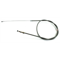 Řadicí lanko ocelově šedé 927.170.71.44 pro Sachs, Saxy (927.170.71.44)