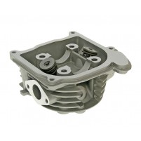 Hlava válce 70ccm - 47mm pro 139QMA/B