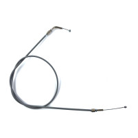 Řadicí lanko 980 mm pro Adler, moped