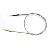 Lanko spojky šedé s niplem pro Dürkopp Dianette