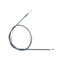 Lanko spojky 980 mm pro Adler, moped