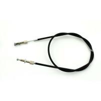 Lanko spojky černé 517-17.683 pro Zündapp GTS 50 typ 517-40 L5